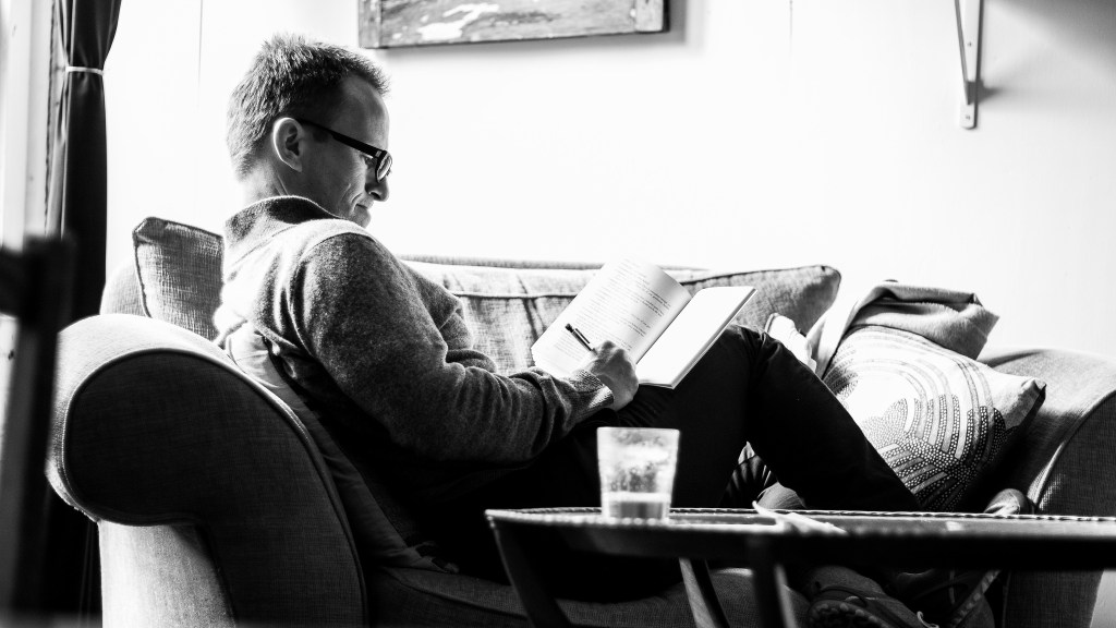 Copyright: Flickr/Matt Zhang